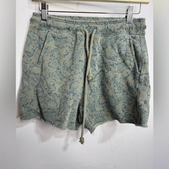 NWT Sundry Shorts Size 0 - Picture 1 of 4